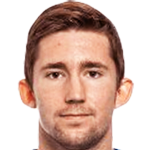 Mark Brink Christensen