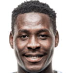 Sidi Mohamed Cherif Haidara