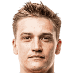 Rasmus Lauritsen
