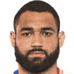 Cameron Carter-Vickers