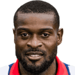 Jeremy Loteteka Bokila