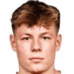 Alexander Simmelhack