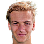 Ashley Maynard-Brewer