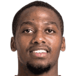 Michel-Ange Balikwisha