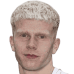 Kjartan Már Kjartansson